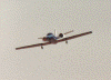 citation_1.gif (125826 bytes)