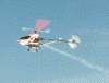 heli_1.gif (106860 bytes)