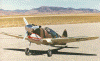 P40_1.gif (286061 bytes)