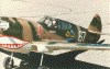 P40_2.gif (254044 bytes)