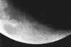 images/astro/moon1.jpg (26009 bytes)