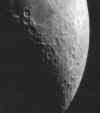 images/astro/moon2.jpg (47409 bytes)