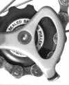 pulley.jpg (86610 bytes)