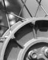 spokes.jpg (83048 bytes)