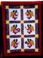 xmasqt.jpg (458561 bytes)